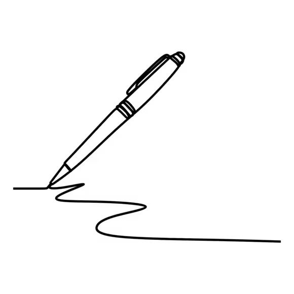 شعار ورشة السرد